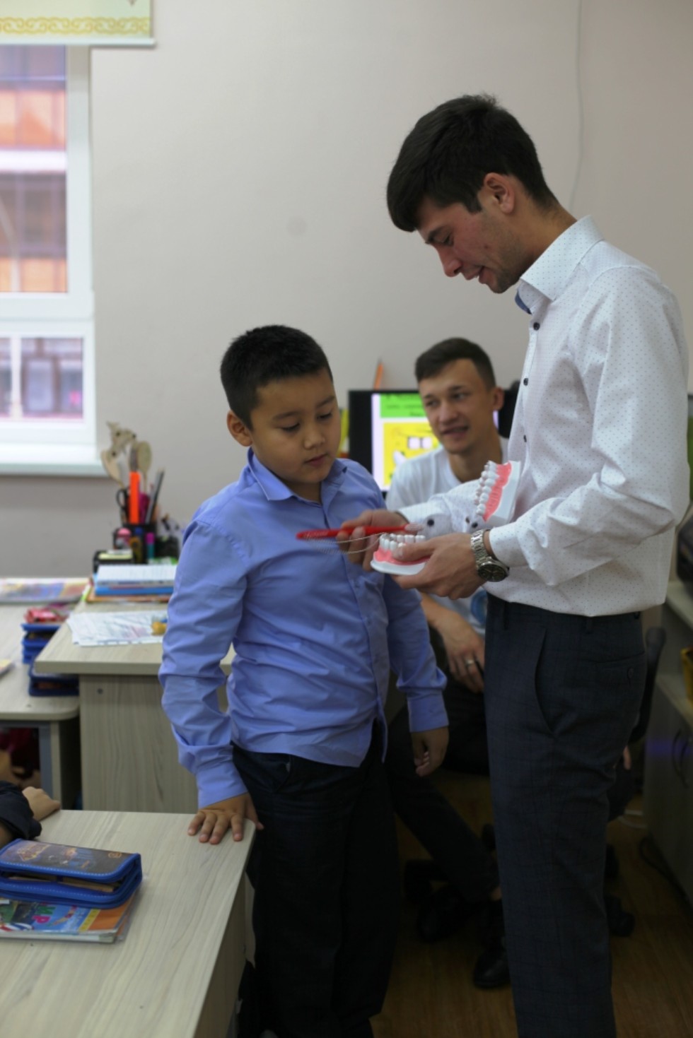 ����������������� ����� '�� ���������� ������ �����'