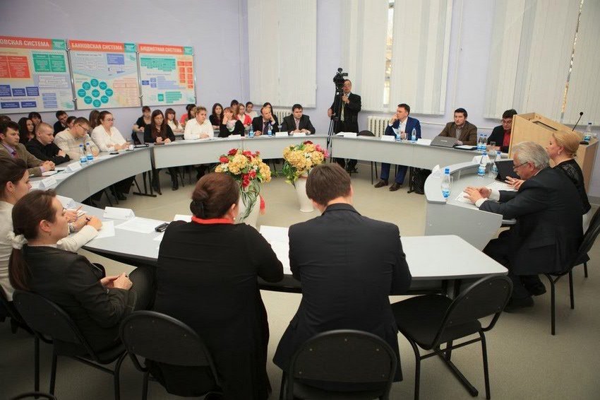 Немного о драйверах роста городов, брендинге и маркетинге Немного о драйверах роста городов, брендинге и маркетинге