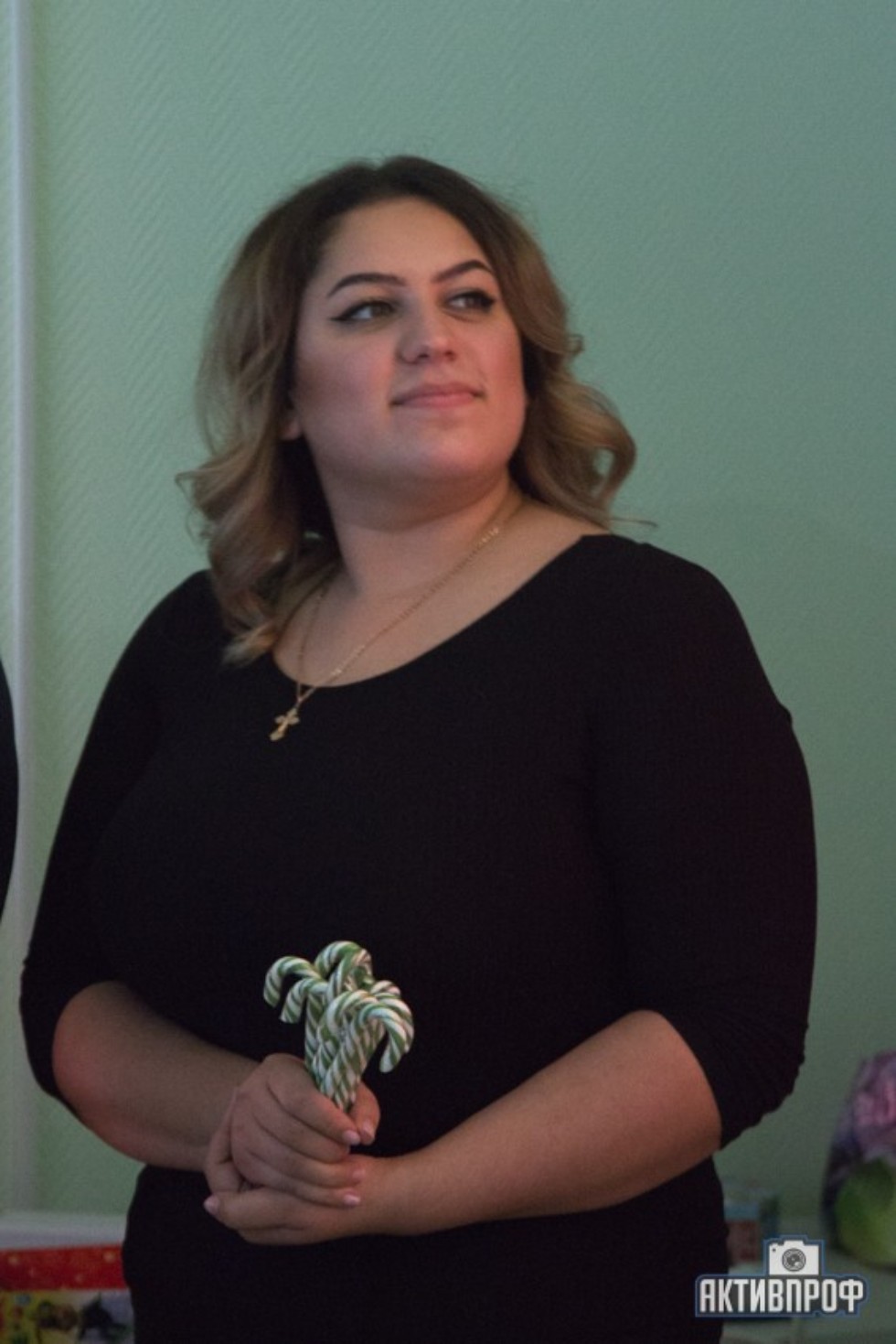 ��������-�������� ������������� � ��������������� ���������� �������� ��������