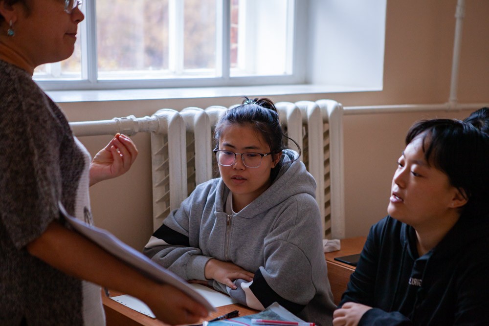 �������� �� ����� �������� ���������� � ���������� ��������� ���