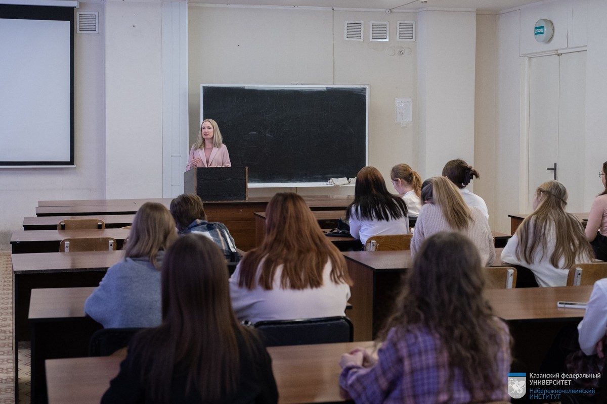 ������ ������ � ������������������� ��������� ���������� ������������ ������������