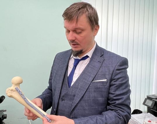 ������ ������� ��������� ���������� � �������� ��. �.�. ������������ ��������� ������� �������� ���� ��