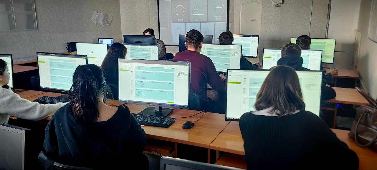 Путь к профессионализму Путь к профессионализму