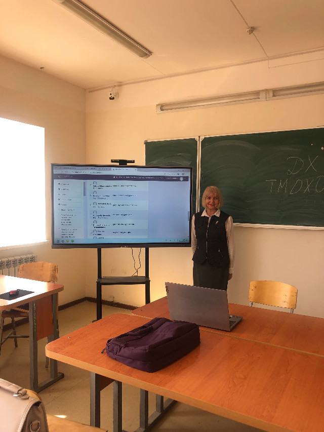 ���������� �������� ����������� ����������� ������� ���� ������ � ������������ ������� �� �������� ������������ ����� �� ���������� ���������� ���������������� ������������ �����������