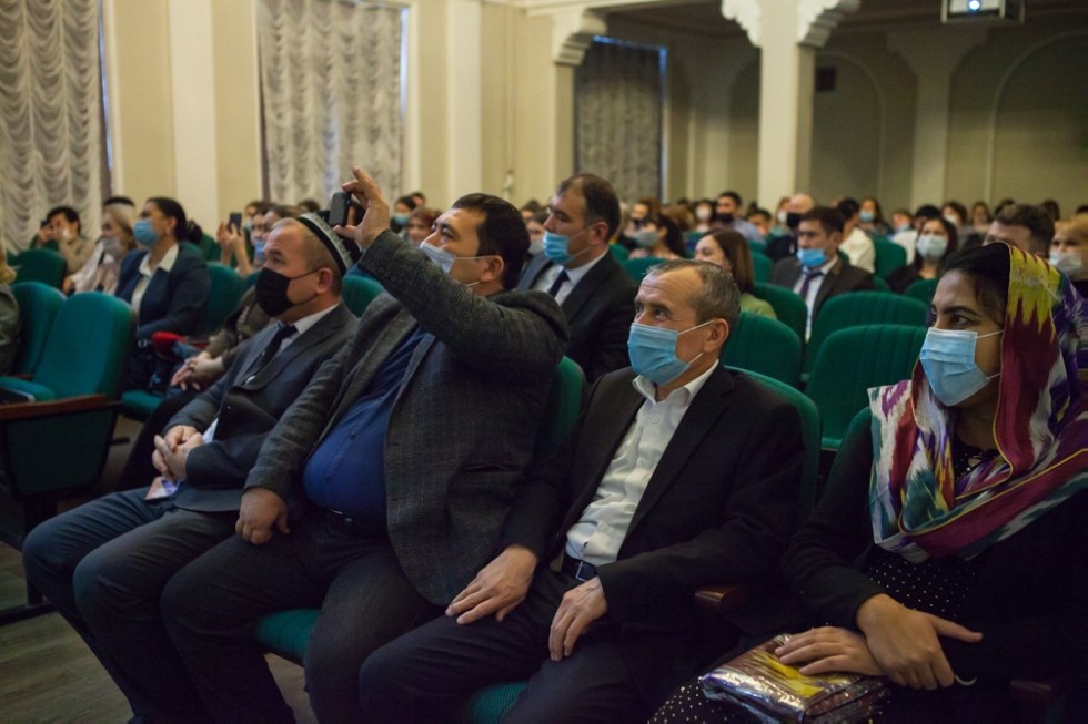 � ���������� ��������� ���������� ���������������� ���������� ��������� ��� ������ ������ ������� '������� � �������'