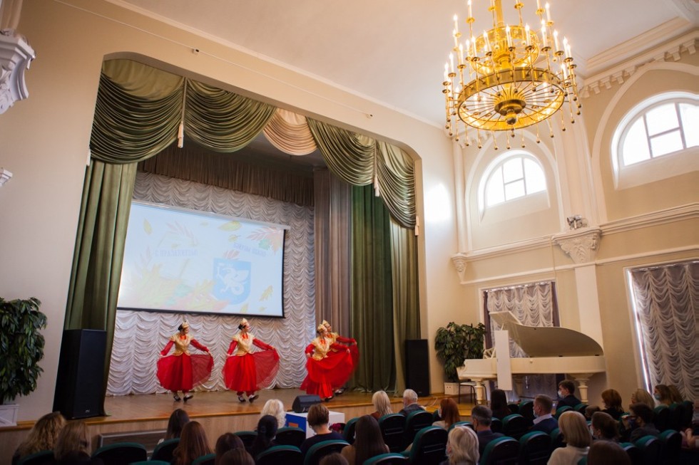 ������� ��������� �� �����: � ���������� ��������� �������� ���� �������