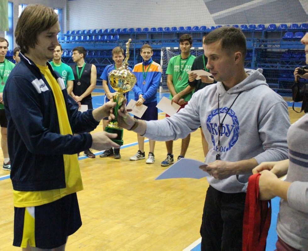 ��������1----���������