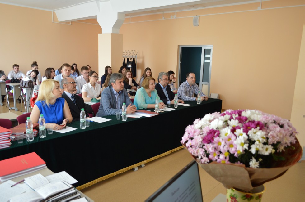 ������ ��������� ���������������� ����� ����������� ���������