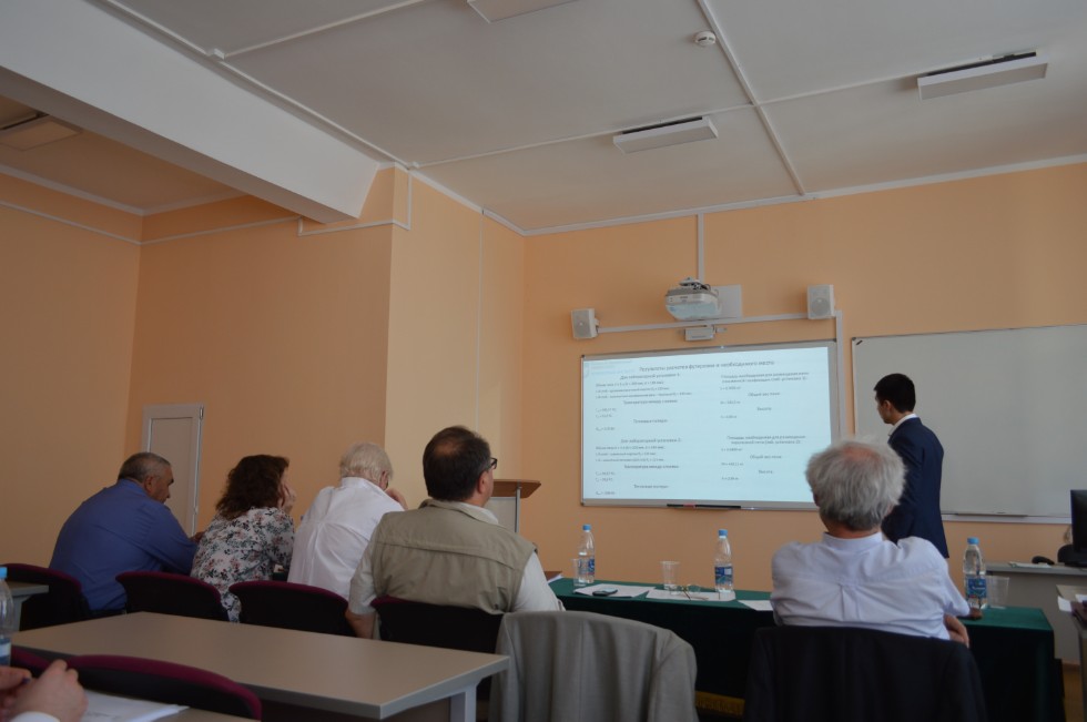 ������ ��������� ���������������� ����� �� ������������ ������������ ���������� ���������,����������� ������; ������������ ����������� ������, ���������� ���������������� �������������, ���������� ���������� � ������������, �������������� ������� � ����������