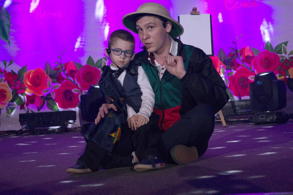 �������� ����� � ���