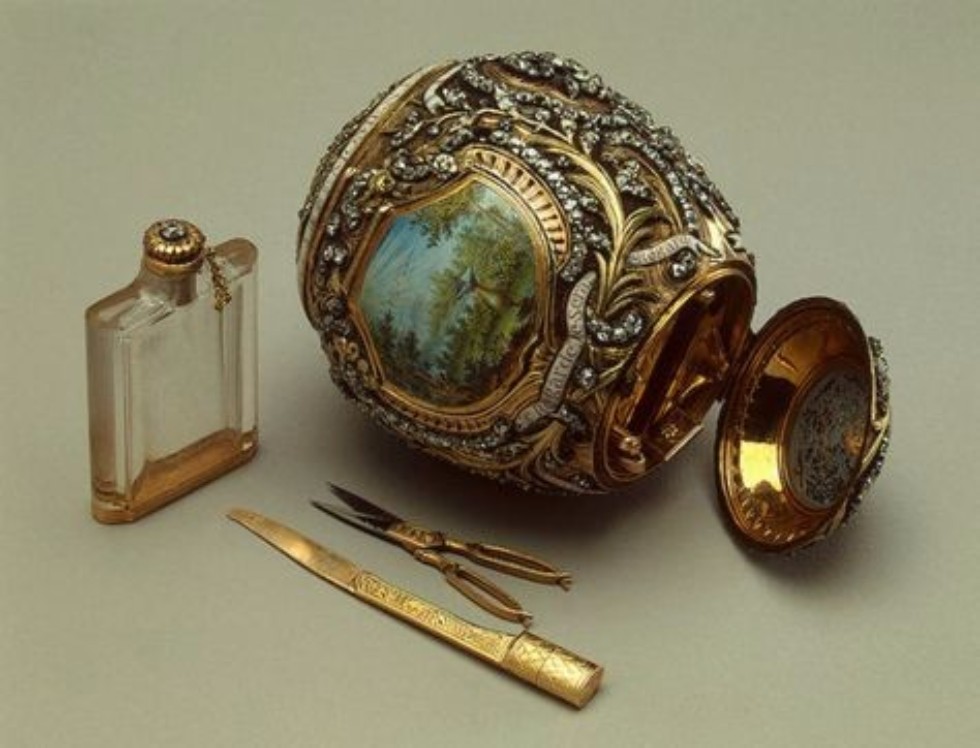 ����� �������