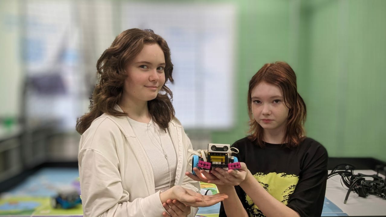 ���������� ��������� ������� ������� � ���������������� ������