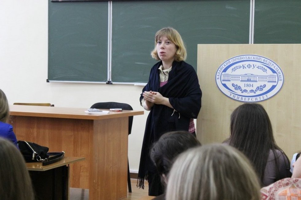 '���� �� ��������'