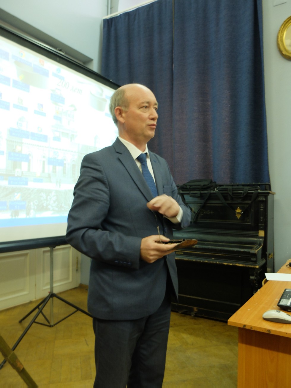 �������� ����������� ��� ������������!