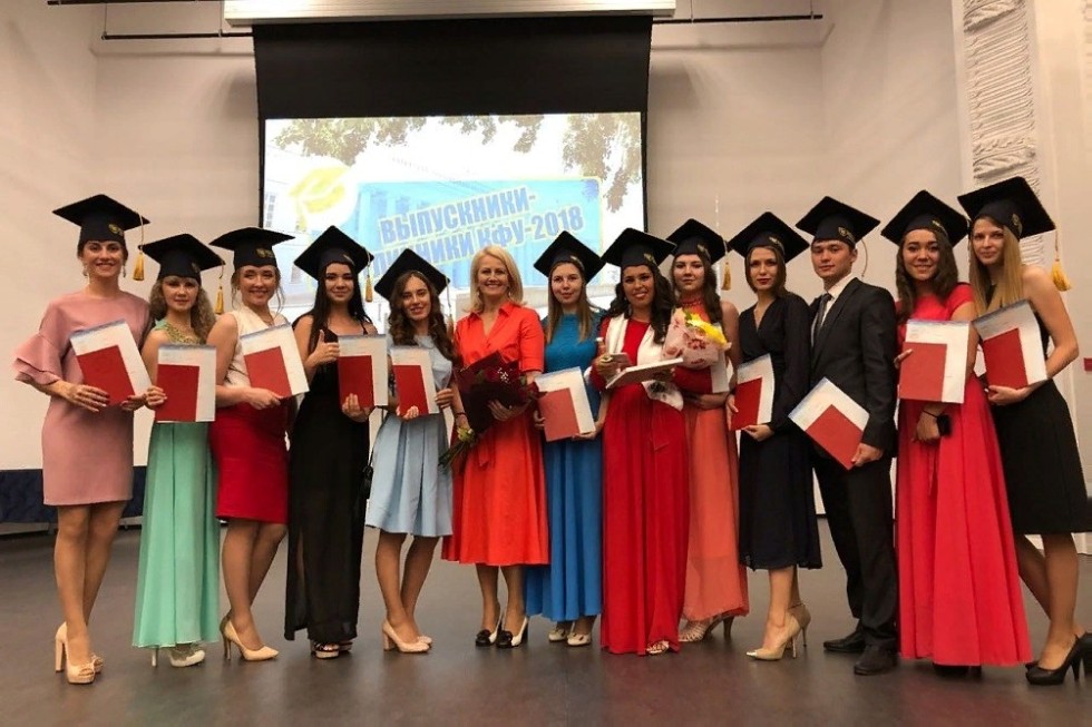 ����������-��������� ����������� ��������� ��� �������� ������� ������� �� ��� ������ ��� ������������