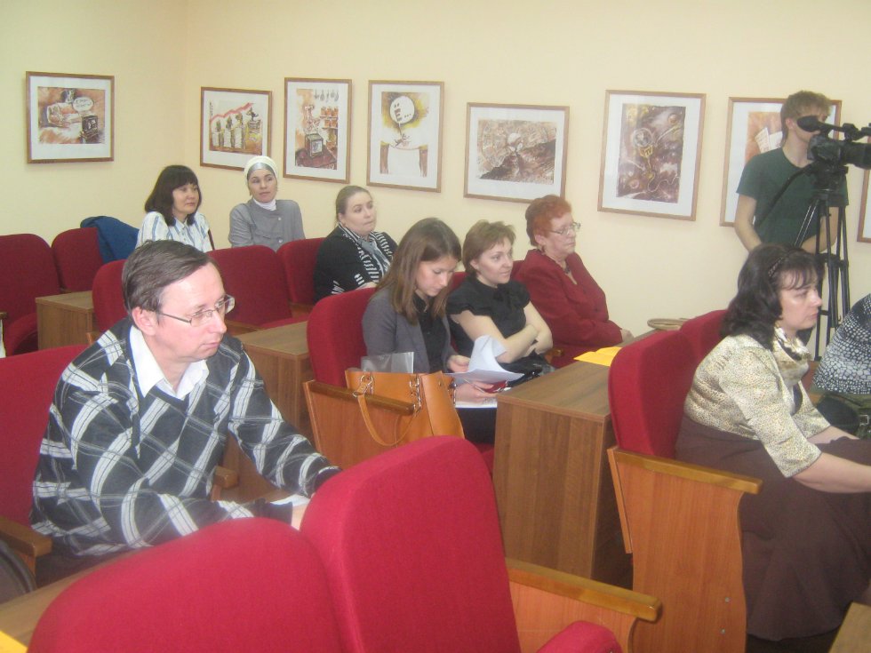 �������������