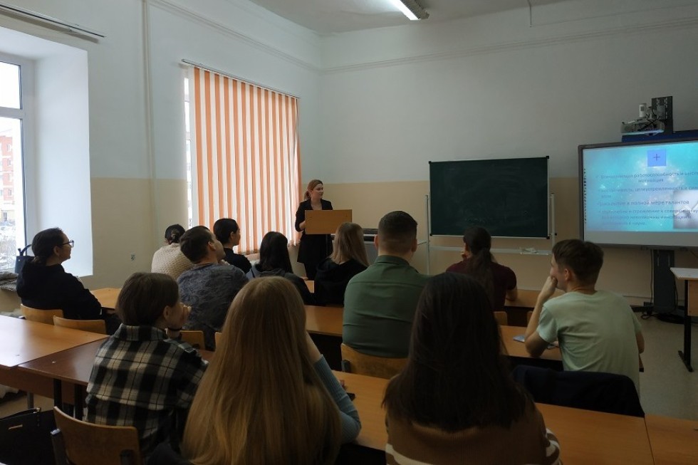 Синдром отличника: путь к успеху или саморазрушению? Синдром отличника: путь к успеху или саморазрушению?