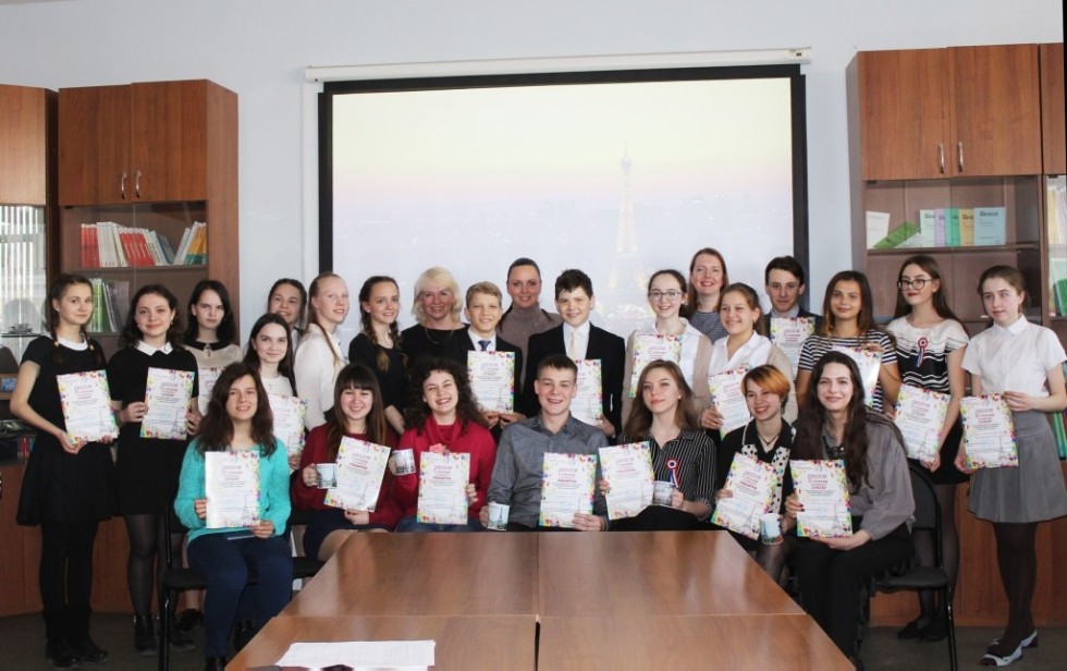 ������� '������������ �������' (����������� ���������)