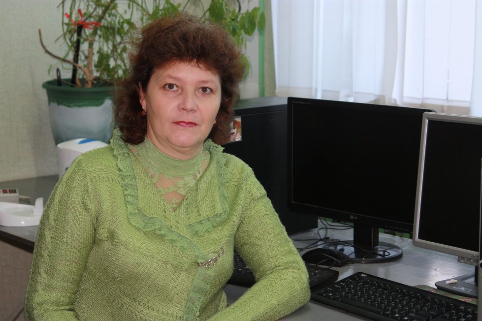 ��������� ���������� ����������