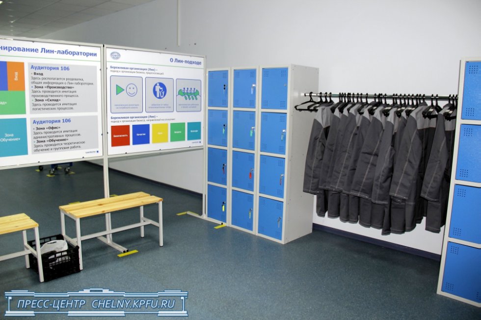 ������� ���������