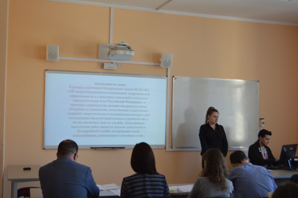 ������� �� ���� ����������� ��������� ��� ���� ������������ ������ ��������� �������� ������� ����� ����� ����������� �� ��������� ������ �� �.�. ������������