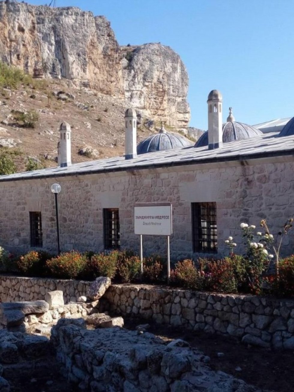 ��������� �����������