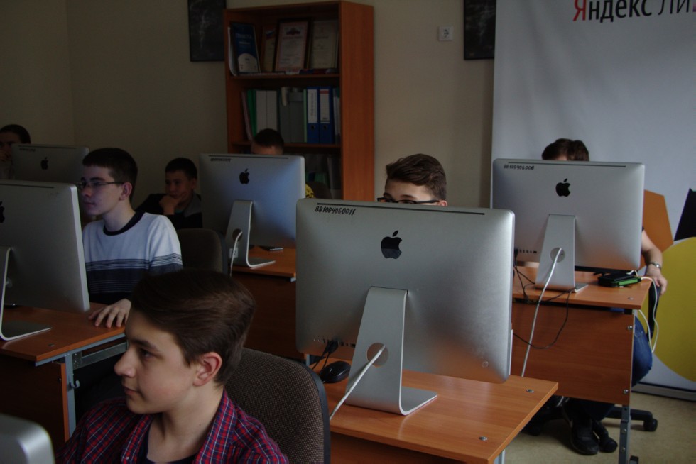 ������� ,IT-�����, ������.�����, Python