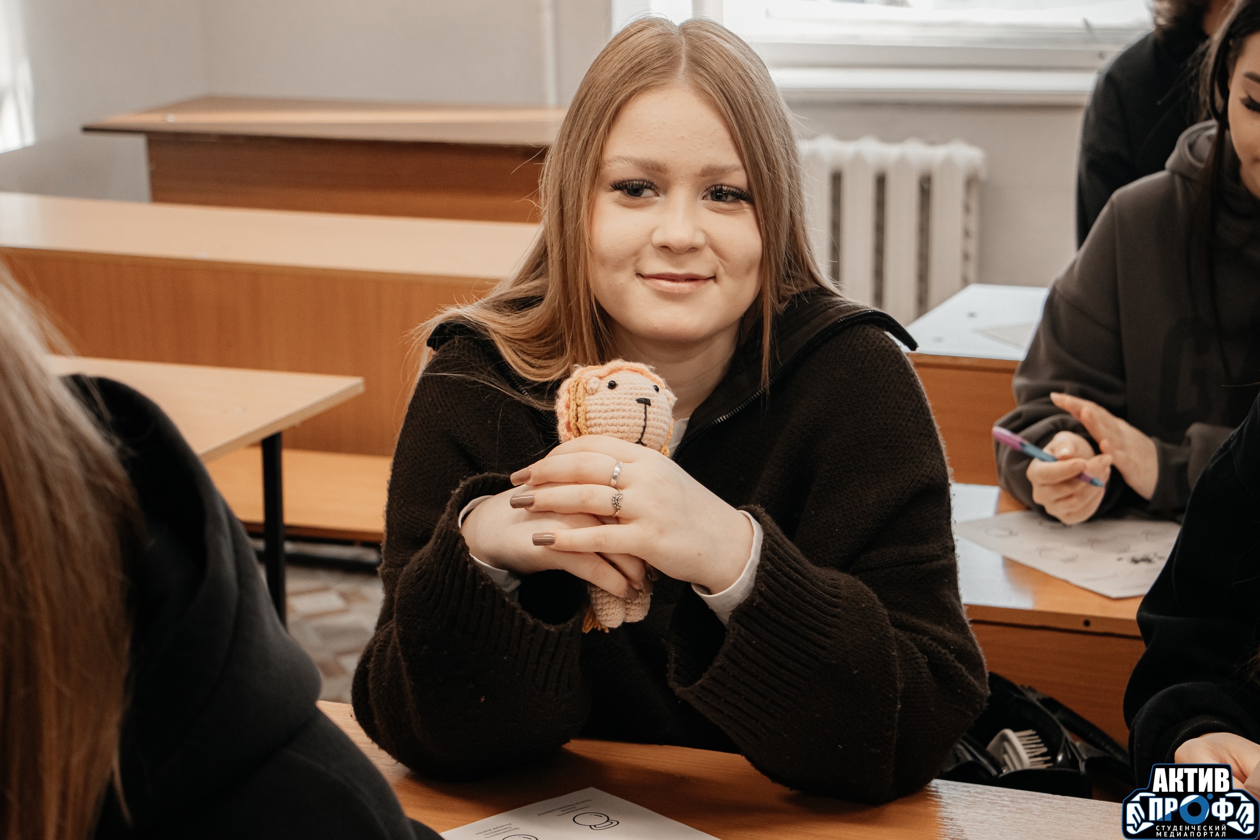 ��������� ���������-��������������� ������������� '������ ��������� ��������' ,��������� ���������-��������������� ������������� &laquo;������ ��������� ��������&raquo;, ���