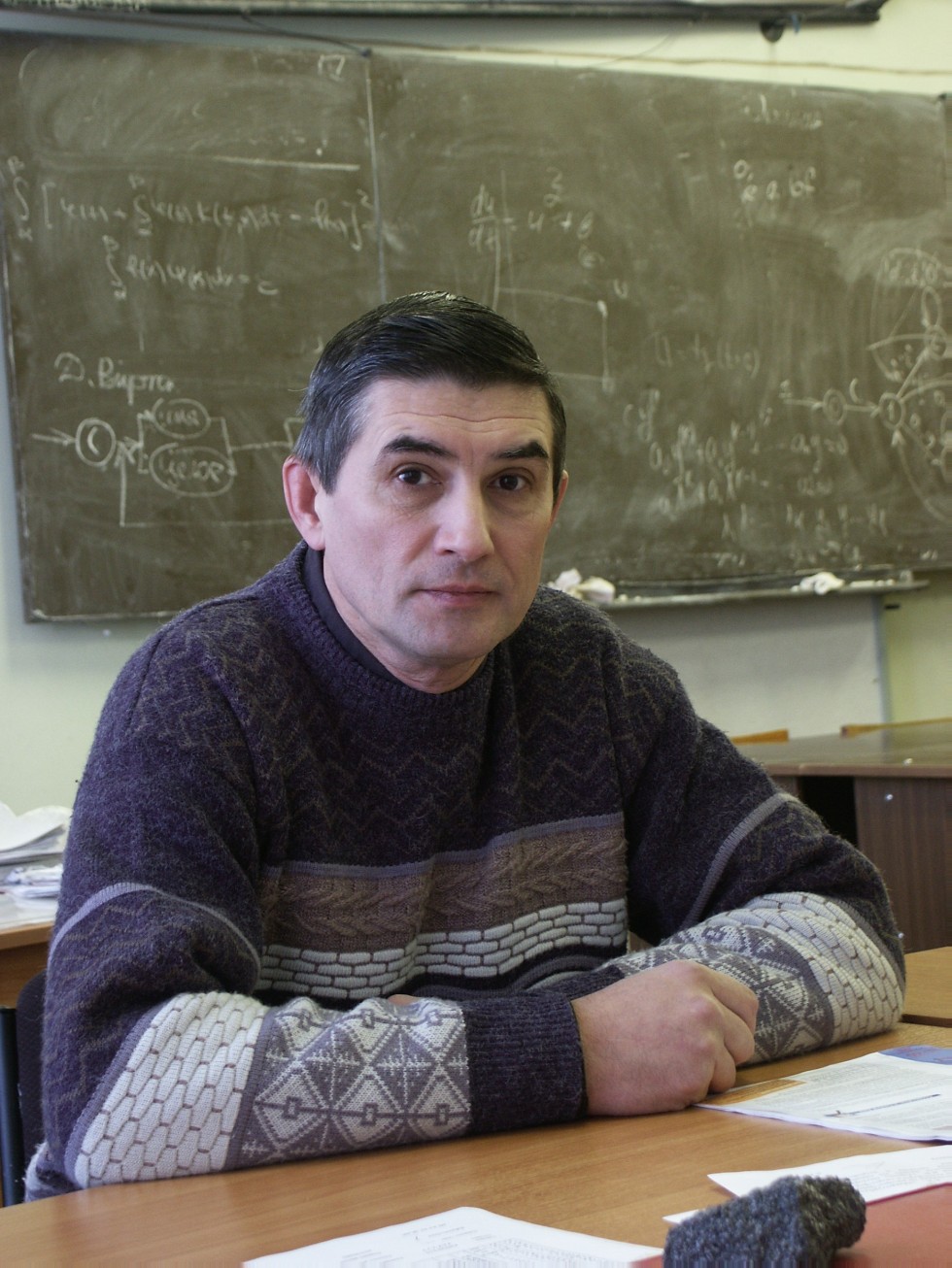 ������� ���������� ����������