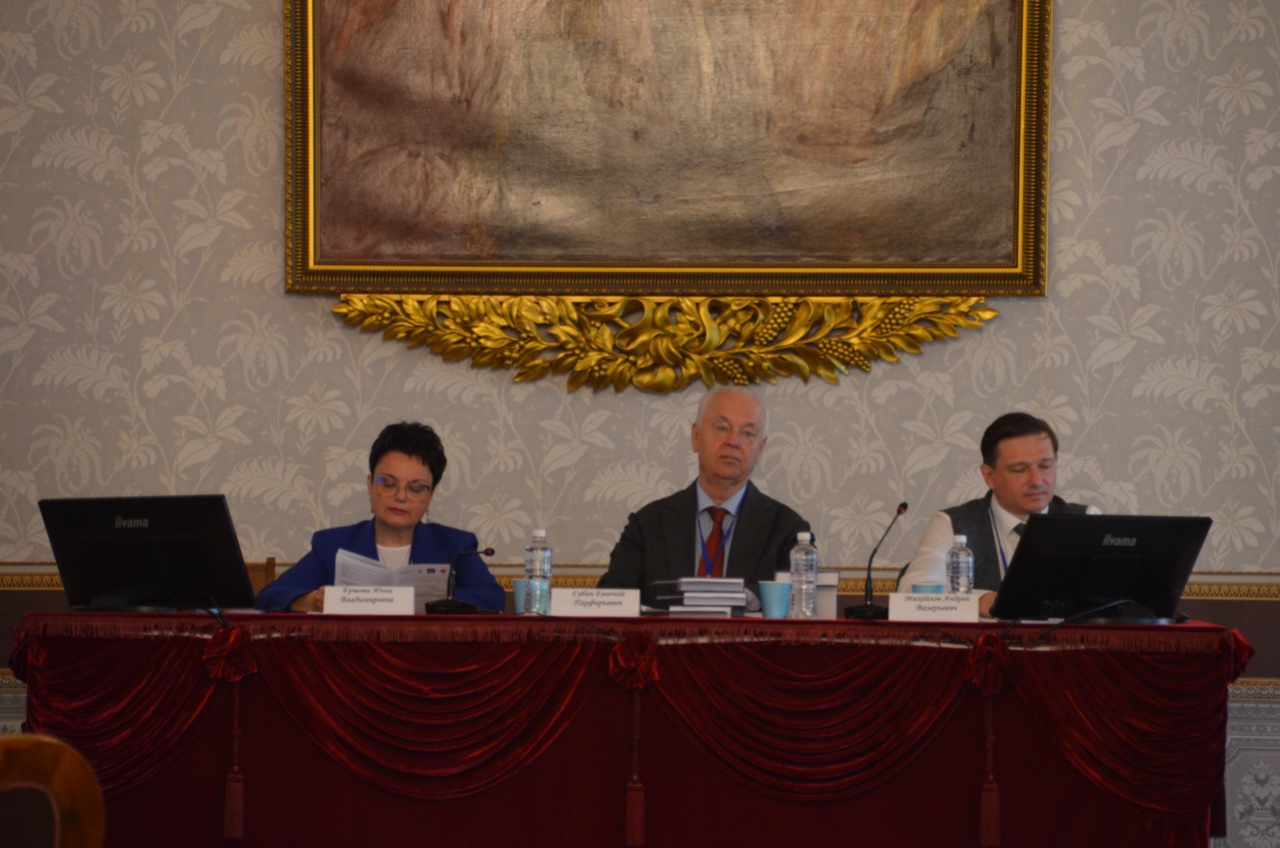 ������������� ������-������������ �����������