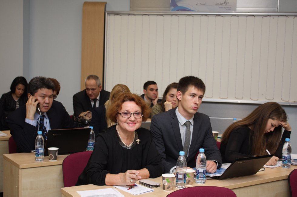 ������������� ������� ���� �� ����: '����������� �������� ��������� ������������ � �������� ��������������� �������� (������������������ � ��������-�������������� �������)'