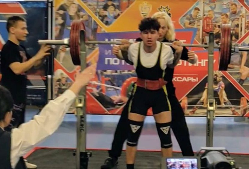 ���������� ����������� ��������� ��� ���� ��������� ��� �� �������������