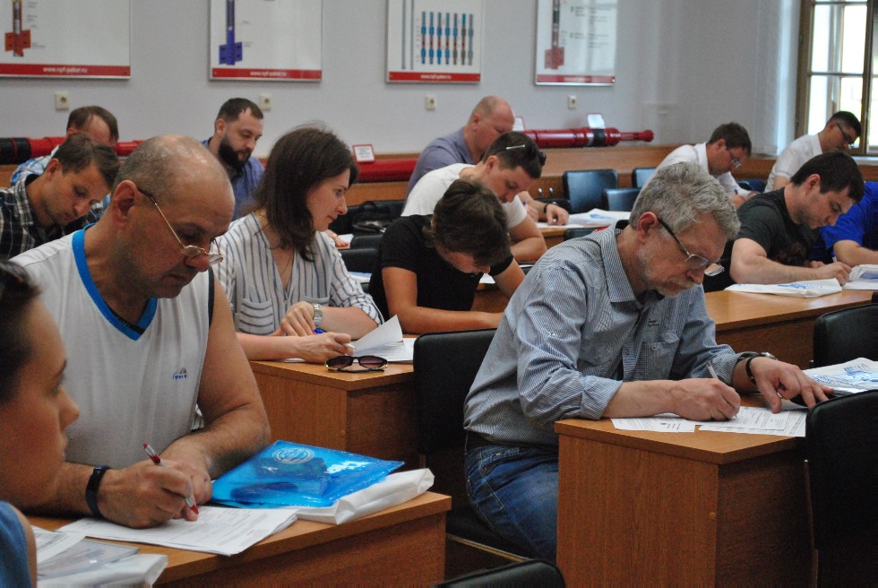 � ������ �������� �������� ������������� ������������ �������