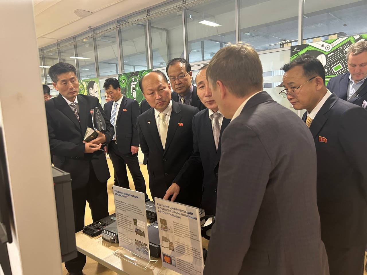 ��������� ���������������� ������������ ����� ��� ����� �������� �������� �������������� ����������, ������������� � ��������� ��������� ���