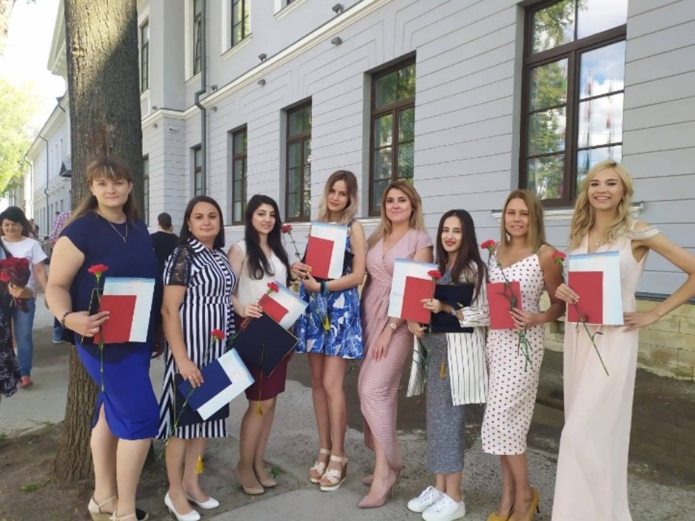 �������� ������� �������� ������.