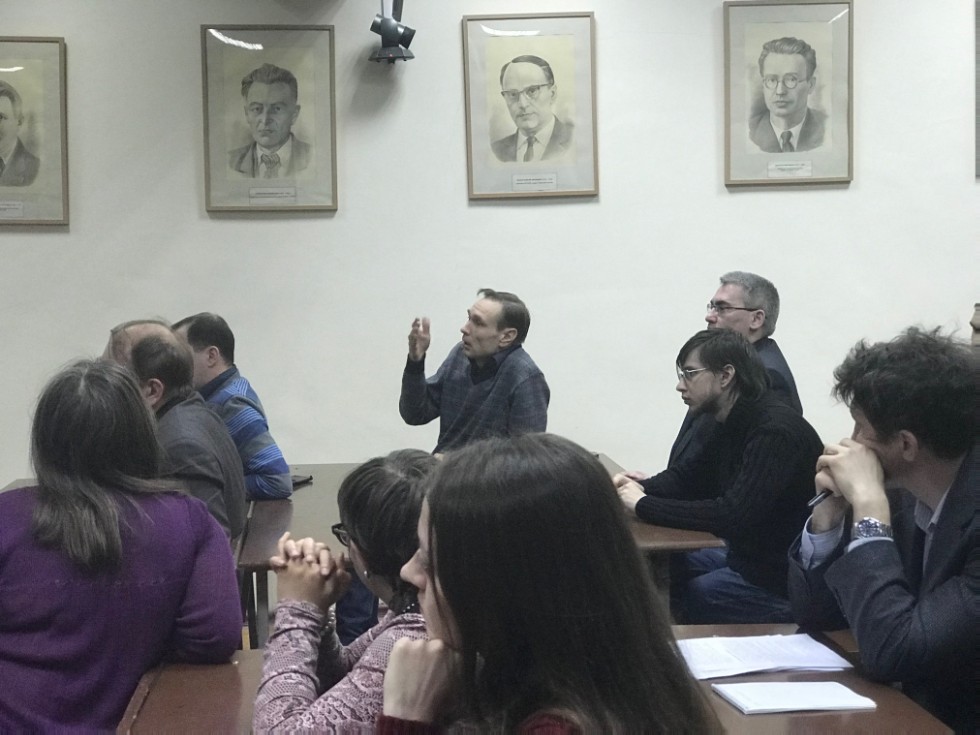 ������-����������������� ������� ������� ������� � �������������� ������