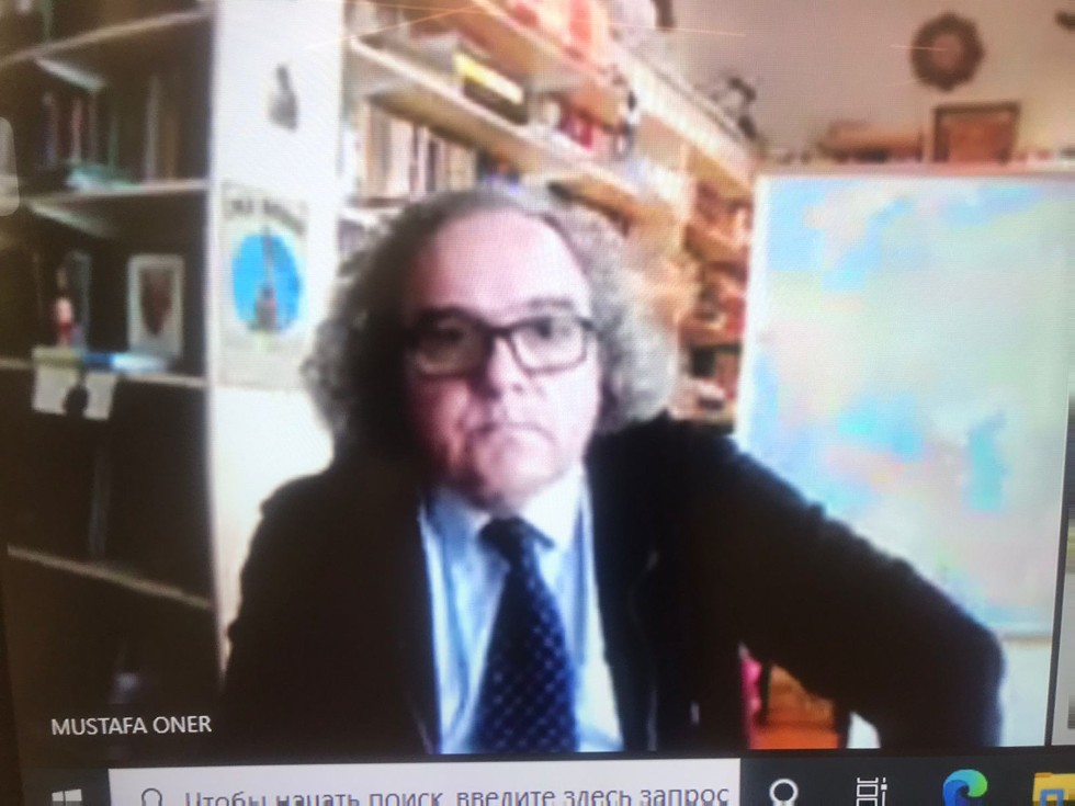 VI ������������� ������-������������ ������-������� 