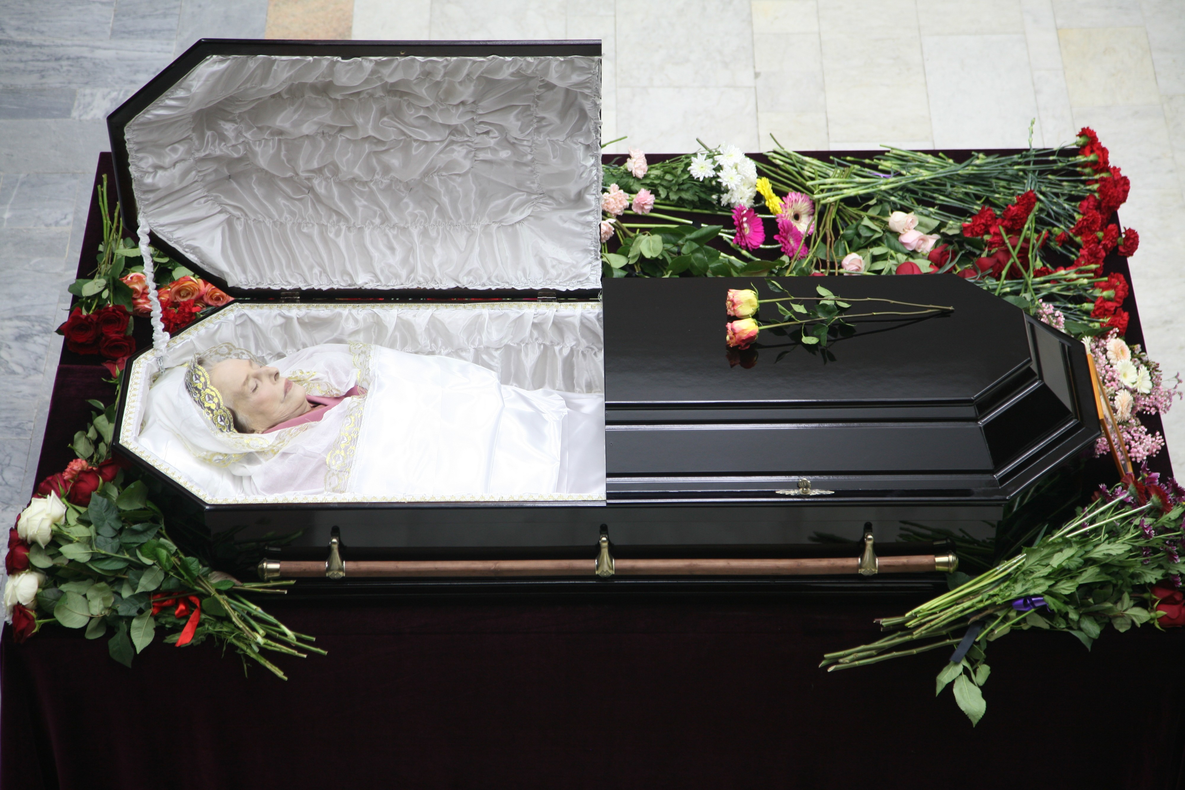 ������ ������� ���������� ���������� (����������)