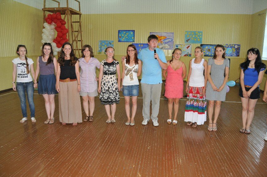 ��������� �������� ����� ������ �����