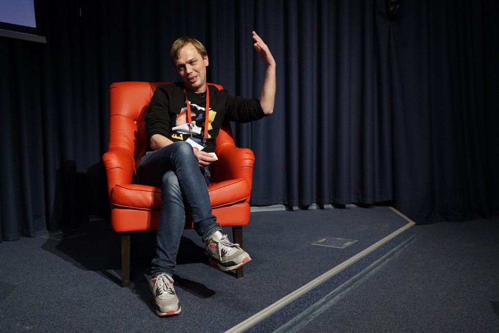 ������� '������' ���� ������� ��� ������-����� � ��� �� ��������� '������ �����'