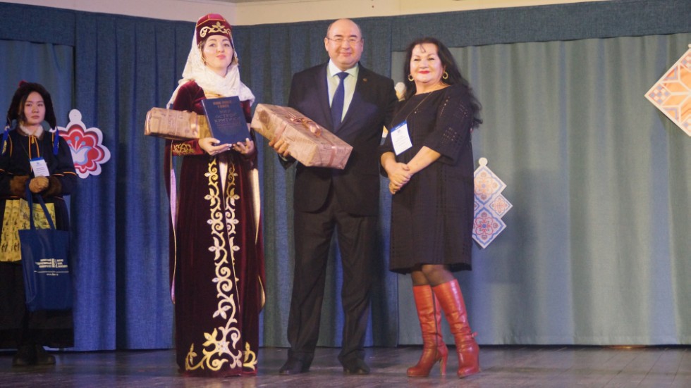 ���������� � ������� ��������������� ���� �������������� ��������� ��� �������� � ��������� �� ����������� ������� ������ � ������������ ����� ���