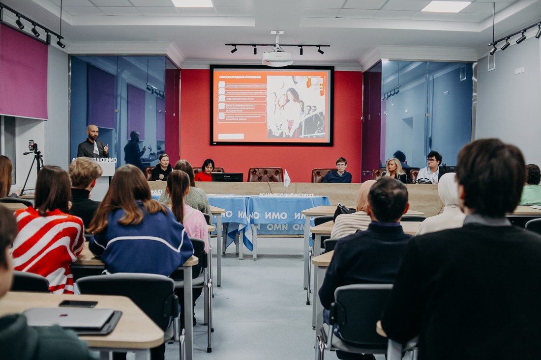 ��� �������� ������ ������ � ���