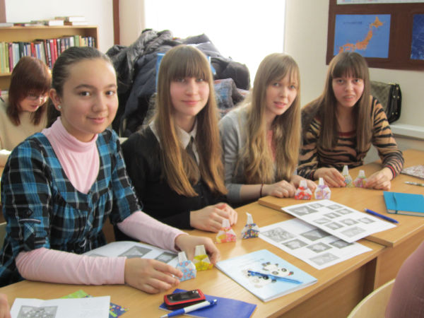 �������� ����������� � ��������� �������������� � ������������� ���������