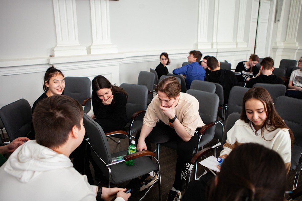 Названы победители республиканской олимпиады по педагогике Названы победители республиканской олимпиады по педагогике