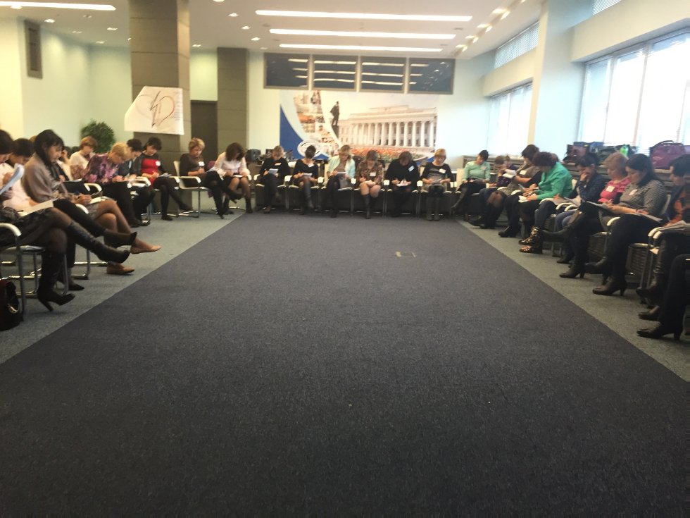 ��������������� ������������� �������� ����������� ������ ������� ���������� ��������