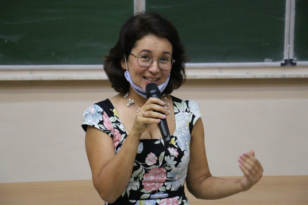 � ����� ������ ������ ��������������� �������� � ��������������� ,����, ����������� ���������