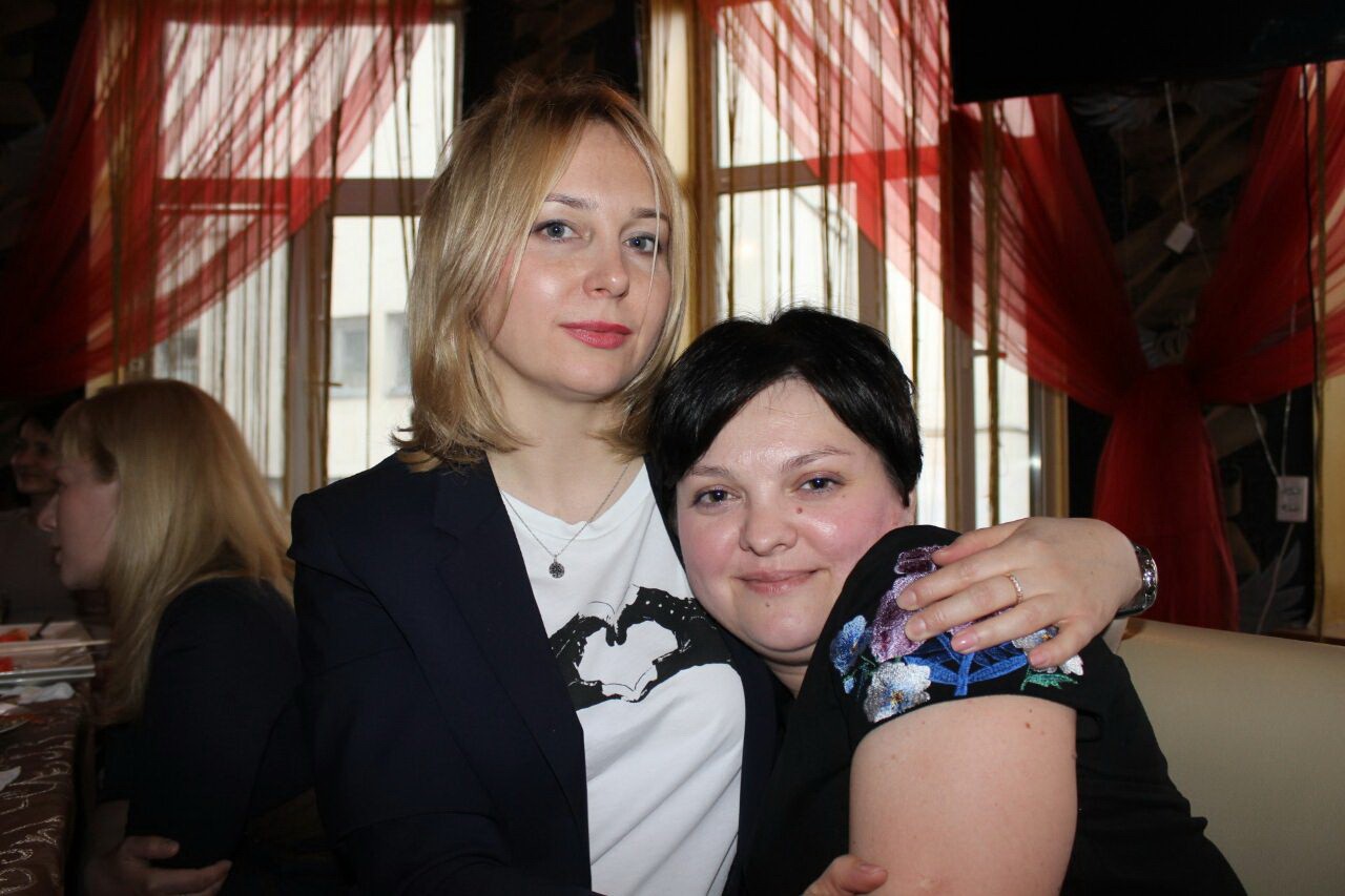 �� ���������, �� ����� �������� �������