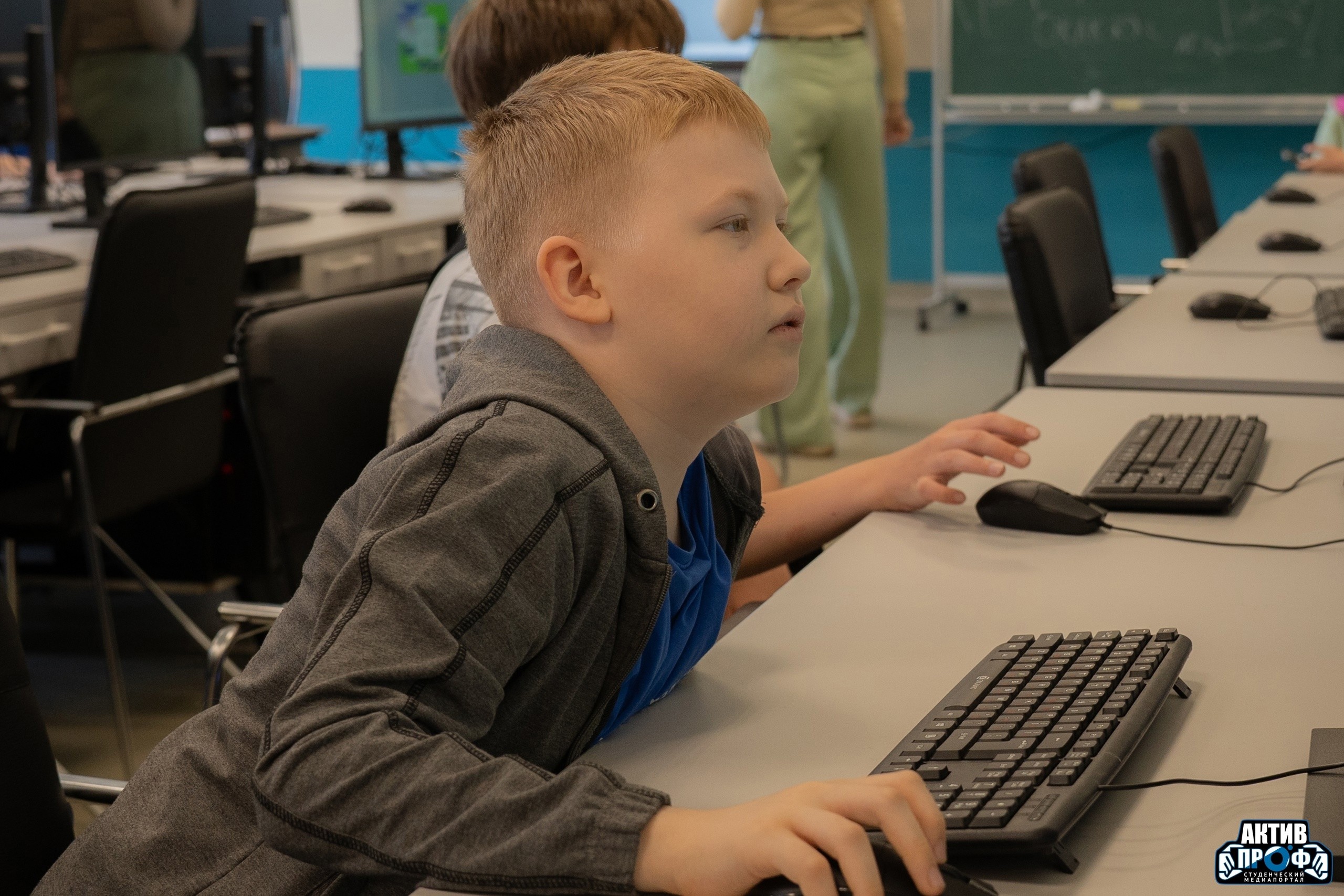 ����� ����������