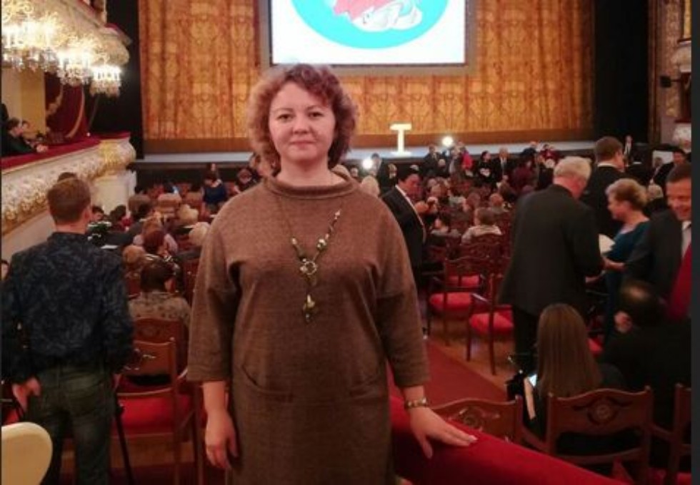 60 ��� �������� ���������-��������� ������: ��� ������� ����������� �������������� ���������� �� ����������� � ������������ �������?