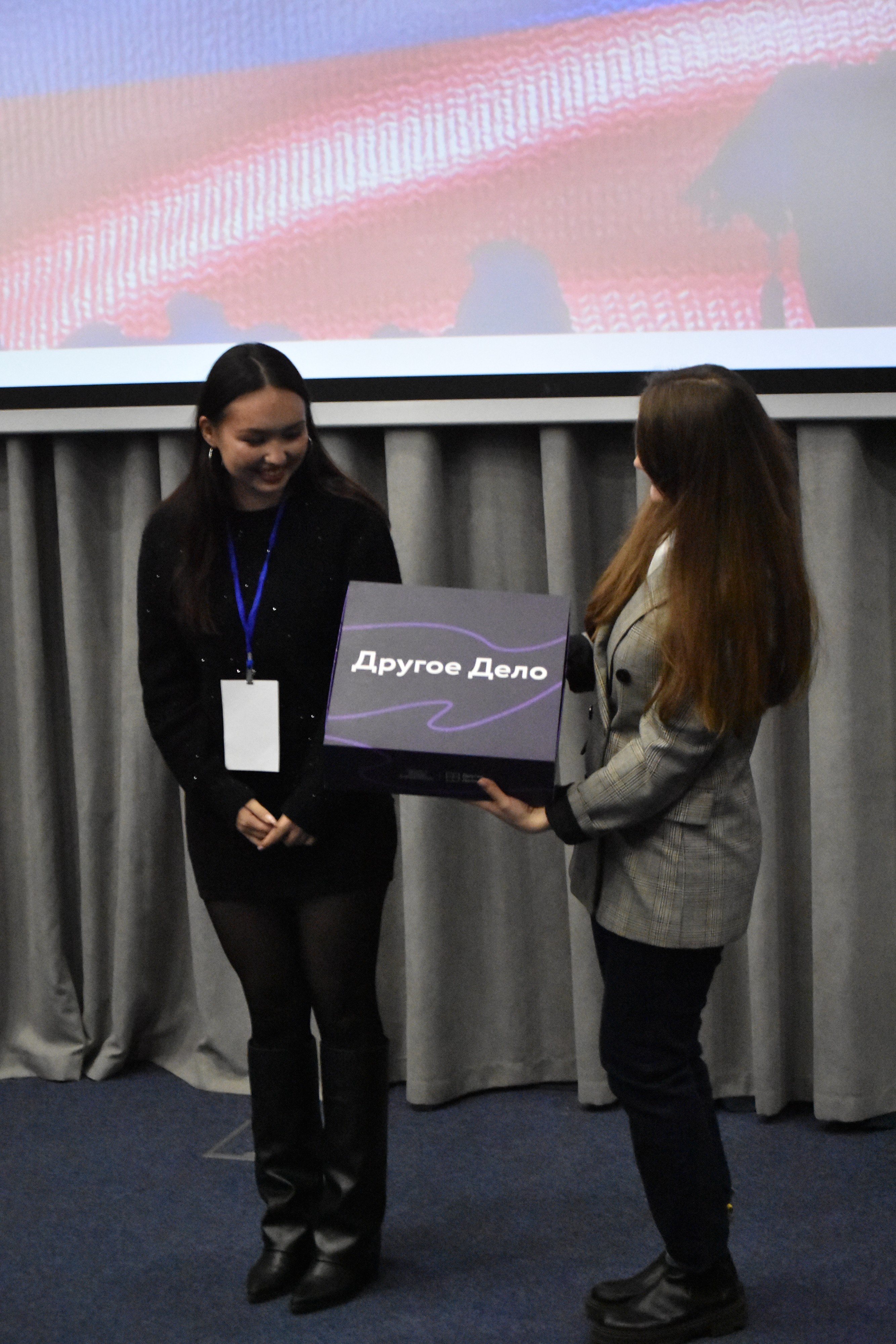  '17  '. ,, 17 ,      ,  -     , 